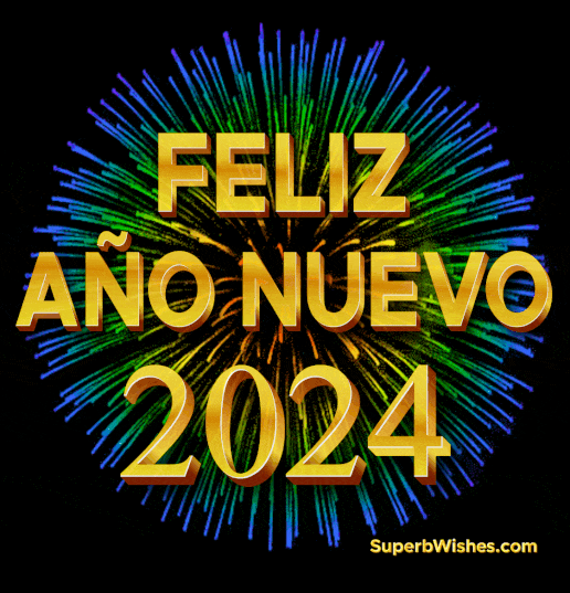 Feliz-Ano-Nuevo-2024-GIF-2