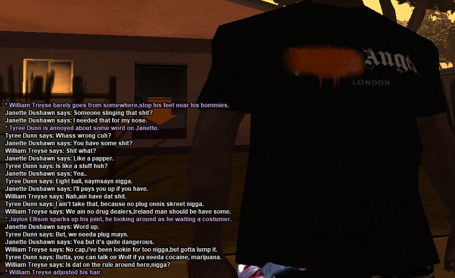 killo04.png