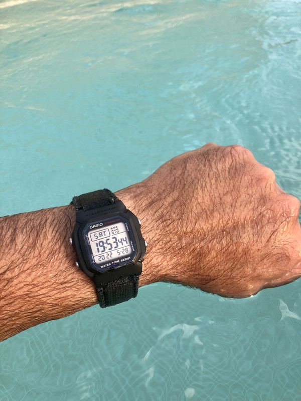 2B42F6AF-A91F-48A6-8820-9FDD2CEC2841