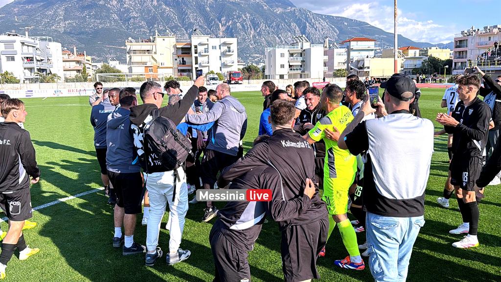 kalamata-KYPELOOOOIMG-9147