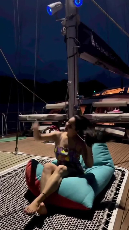 IMG_20221221_222404_338