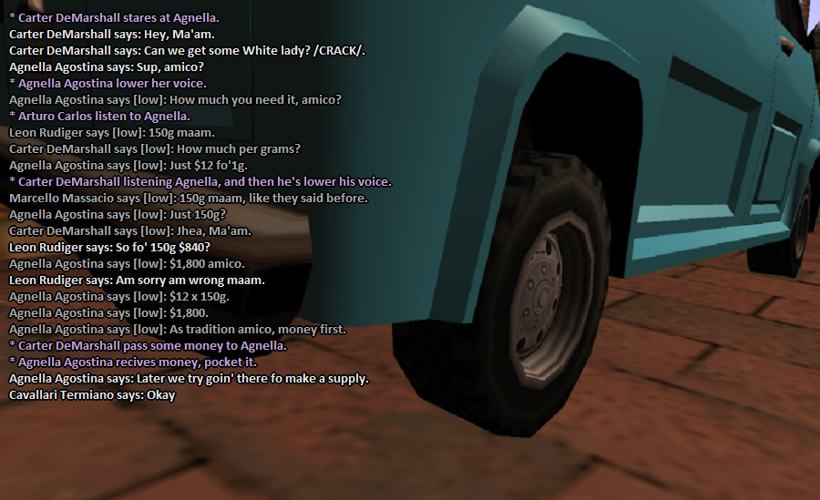 SSRP-22-Feb-4.png