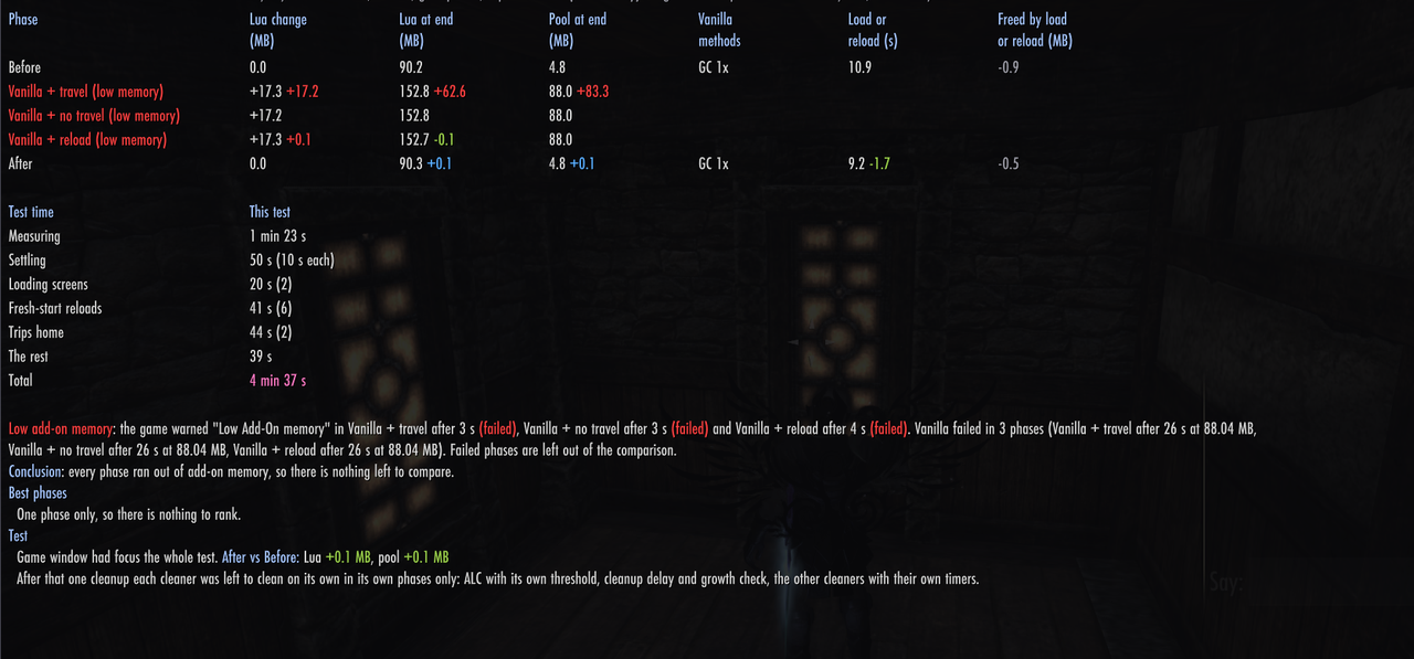 console 60fps 30s vanilla fill scan 1 3