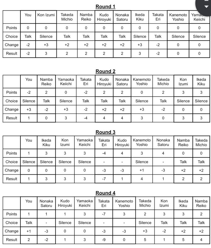 Screenshot_20230110-173351_Docs