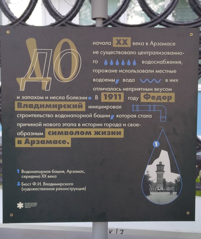 https://i.postimg.cc/mhx88qC4/62-IMG-20240524-200602.jpg