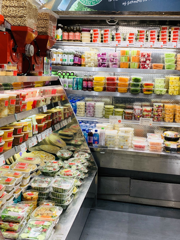 E5E184A0-65AF-47A7-86A8-EF7D31AADB10