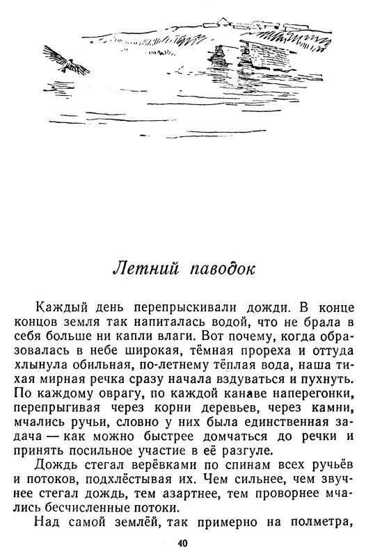 p0041