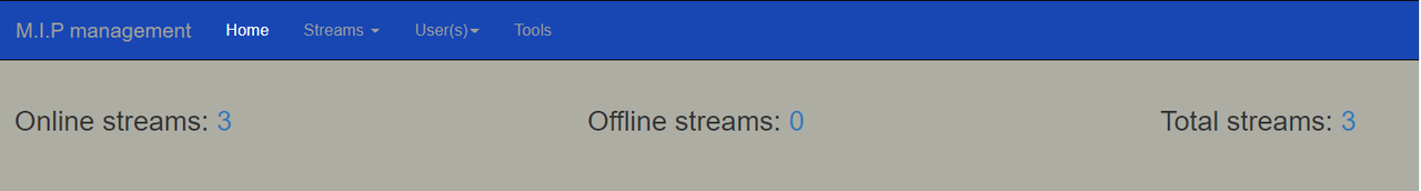 Capture d’écran (18)