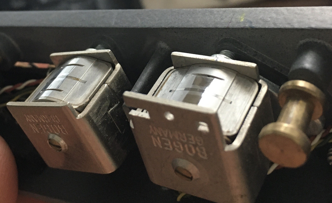 679EF41B-5A73-46D8-86DC-8A1E3F920D46