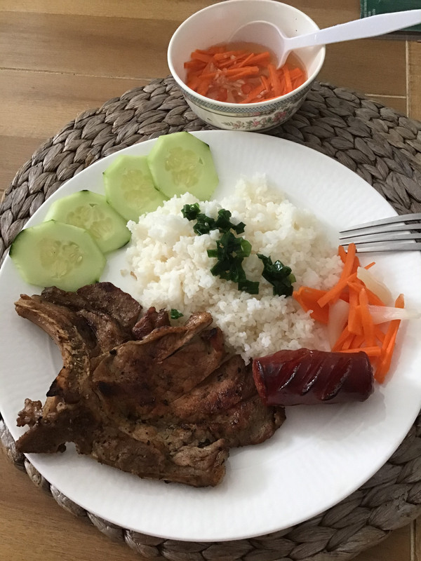 DB0A24F5-7C01-4F88-9779-89E043E73375