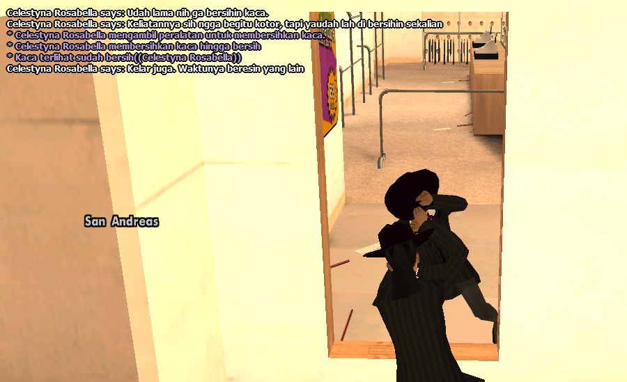 SS-Toko-Baju-2.png