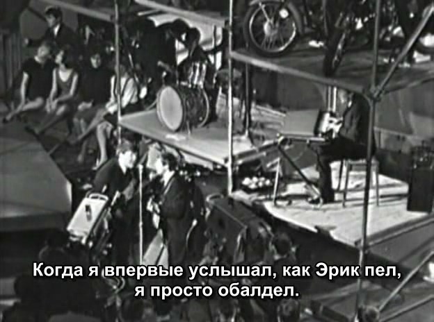 Eric Burdon - The Animals and Beyond (1990) (2008).avi_snapshot_03.19_[2021.11.06_15.19.37]