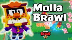 Molla Brawl Apk 2024
