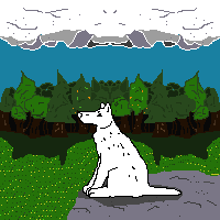 Howling-wolf-w-background-1.gif