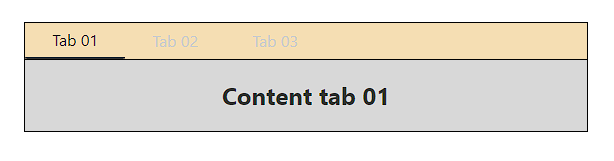 vendomele-tabs-003.png
