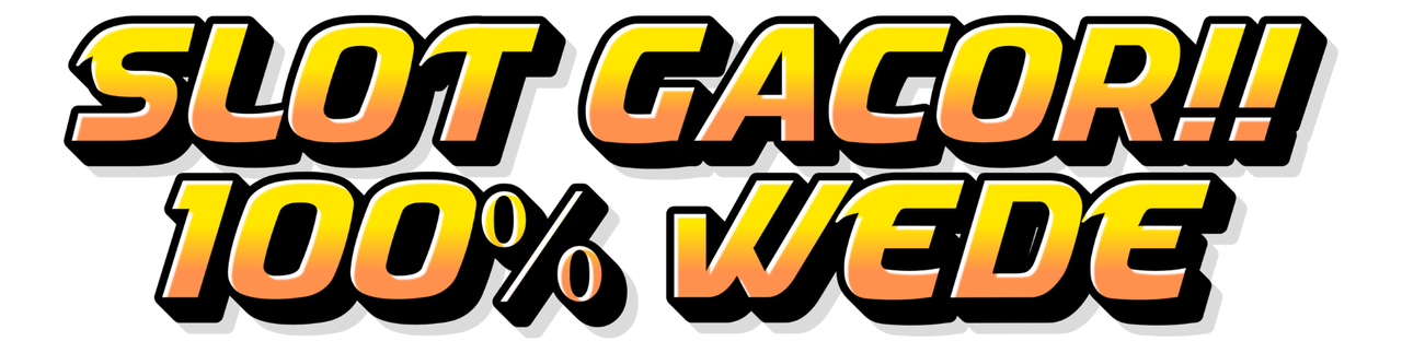 JPTERUS66 > Meraih Profit Instan Dari Menulis Artikel Blog Pendek