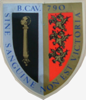 BCav790