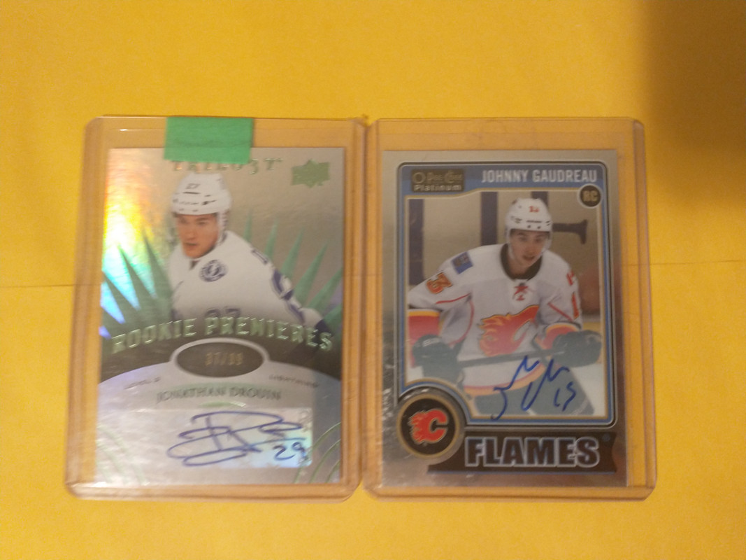 IMG_20241228_220115906