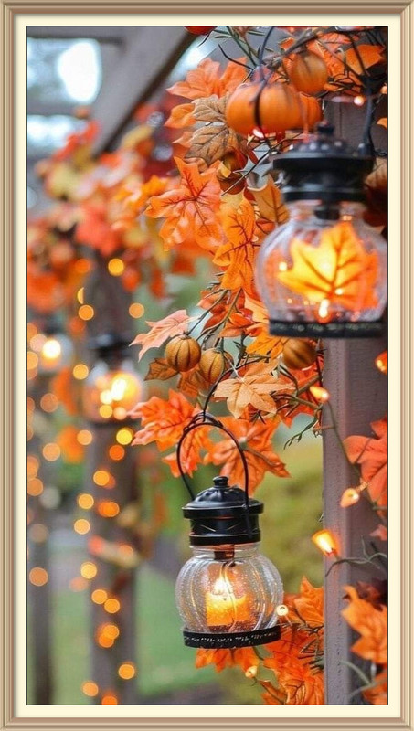 imageedit_23_8971247062