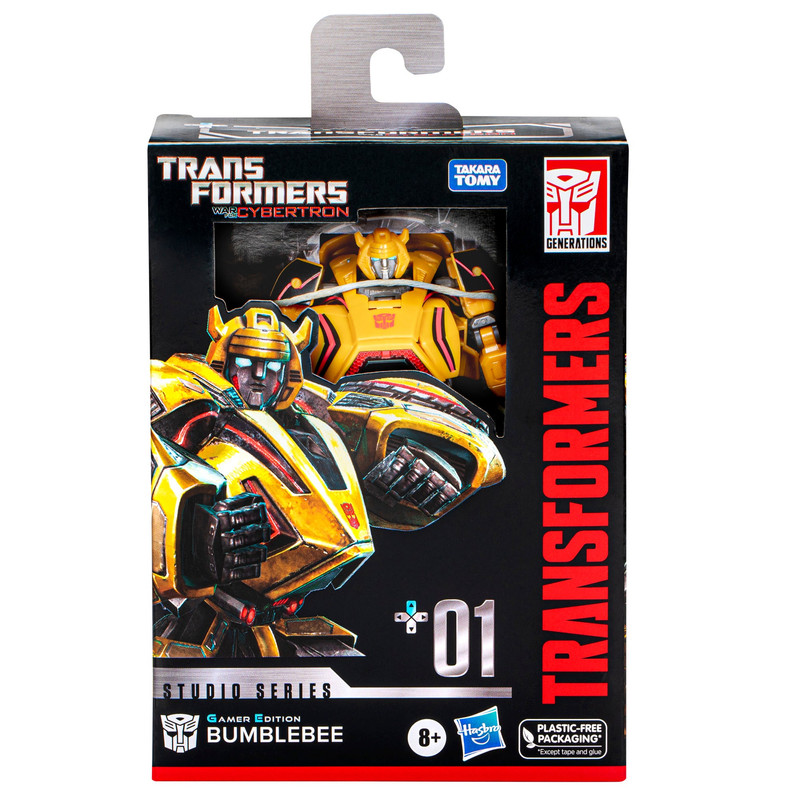 SS-WFC-Bumblebee-07