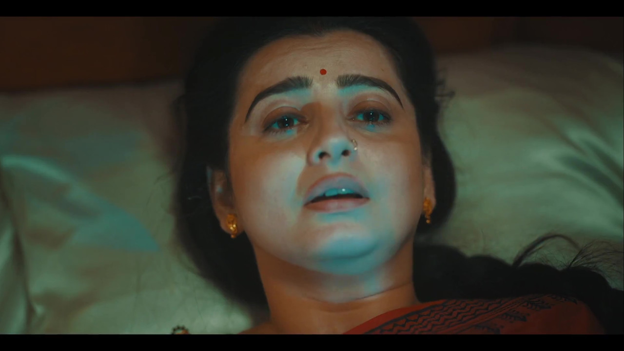 vlcsnap 2026 02 04 04h20m45s282