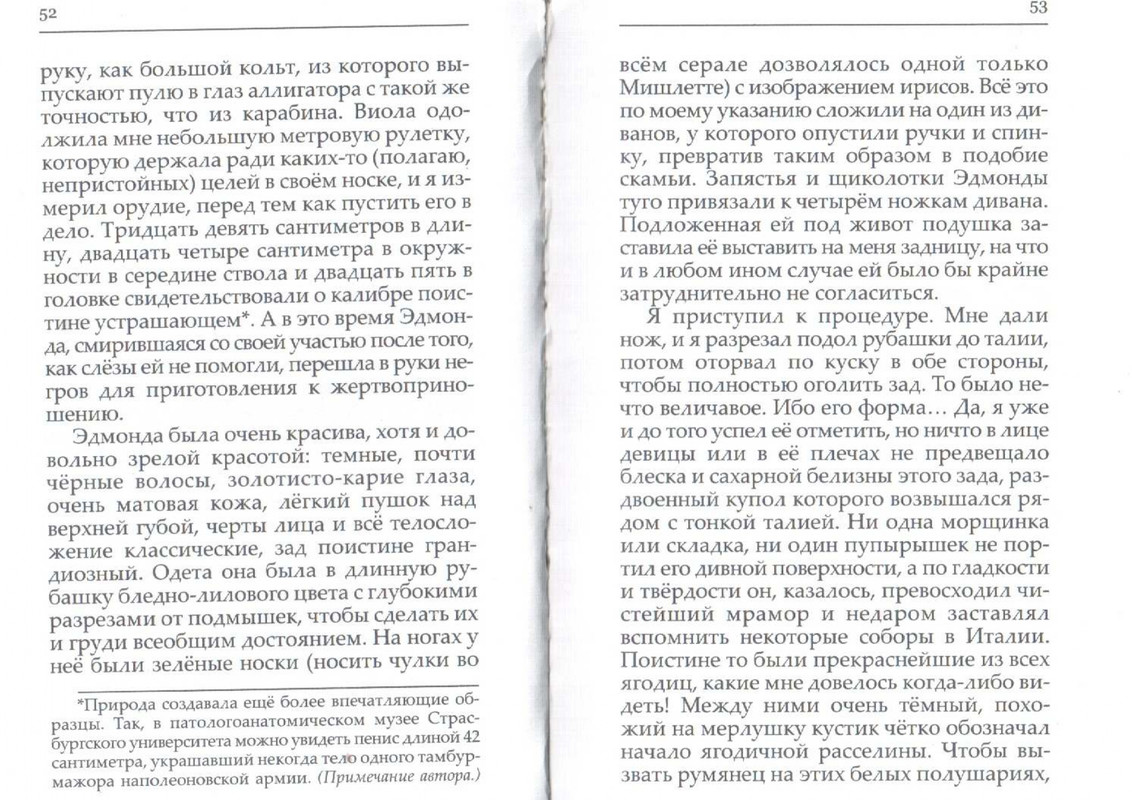 2007-page-0028