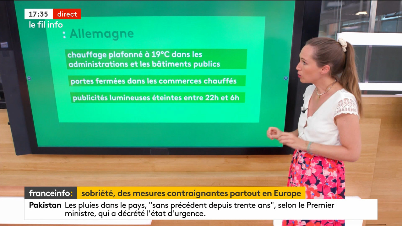 Le fil info 2022_08_29_15_59_00.ts_snapshot_00.39.42.432