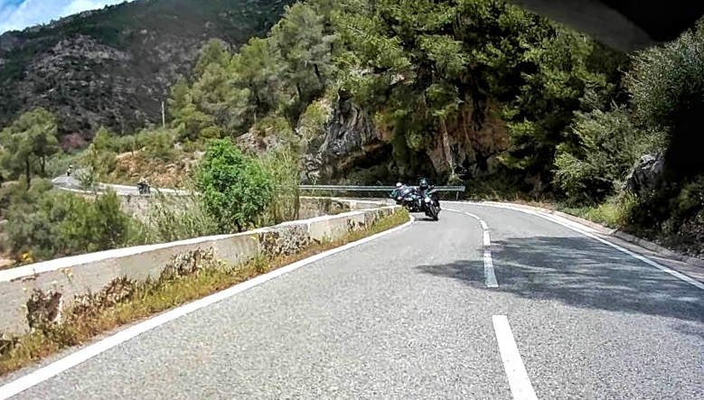 REC_210502-115356R-02