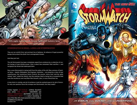 Stormwatch v04 - Reset (2014)