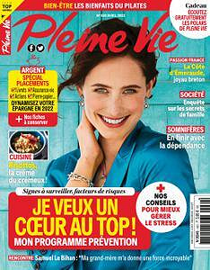 621ee1e251159623564202-pleine-vie-avril-2022.jpg
