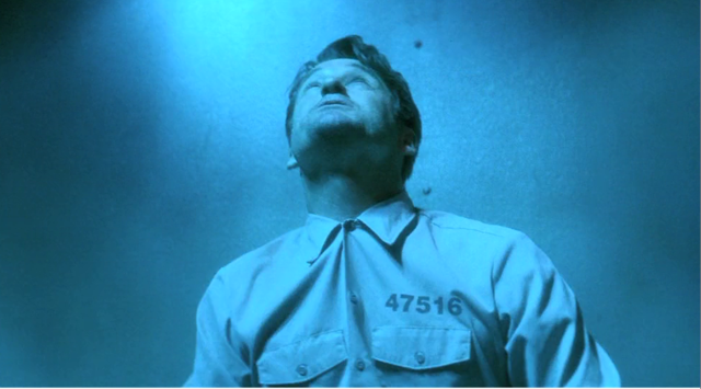 lost-highway-5.png