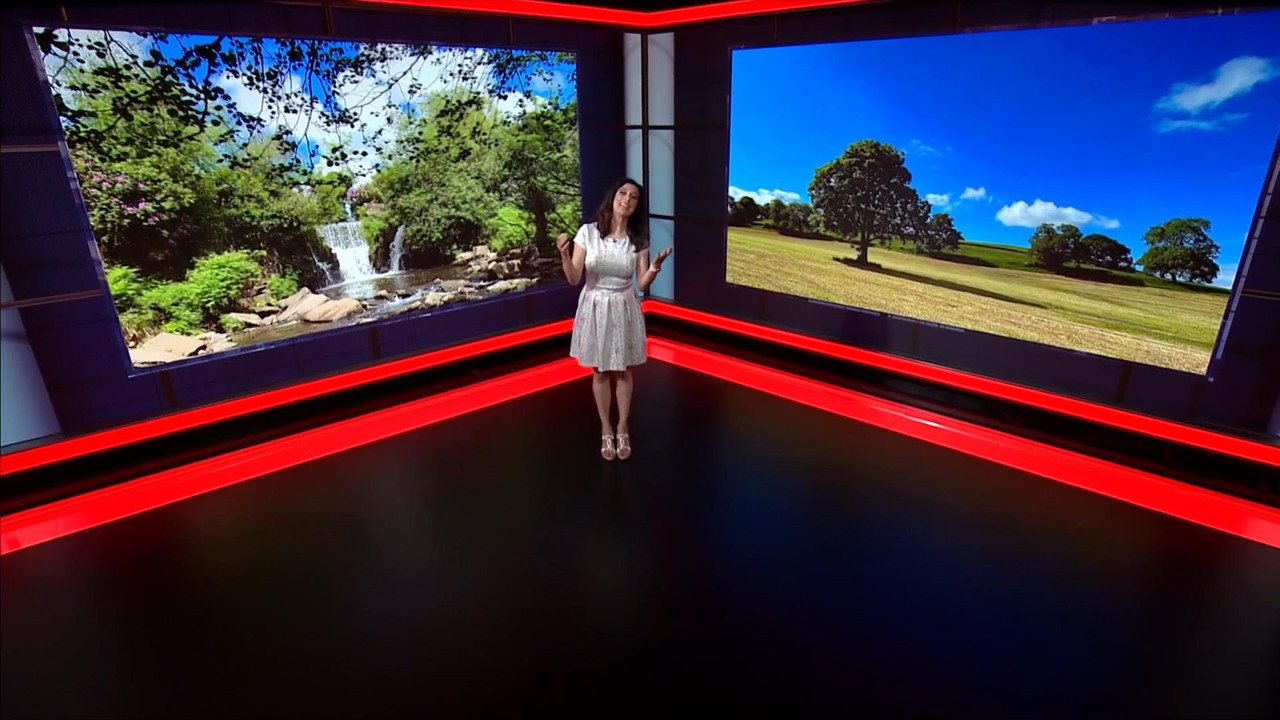 06.04 - 18.30.00 - Bbc Wales Today. News And Weather From Bbc Wales. ...-1.m4v_snapshot_24.28_[2021.