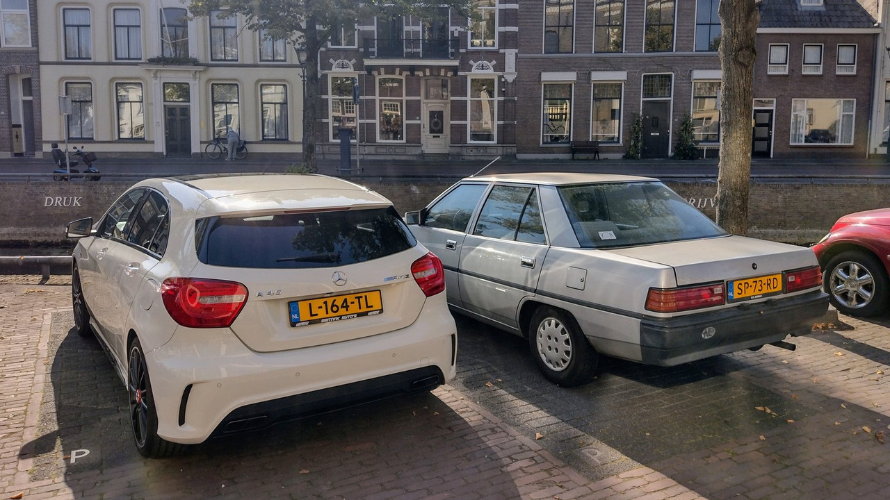 IMG-20240920-154620803-HDR.jpg
