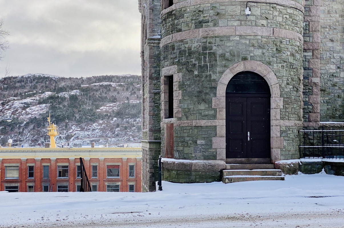 B7187335-FD41-4D23-83FE-8ECBBD7C717F