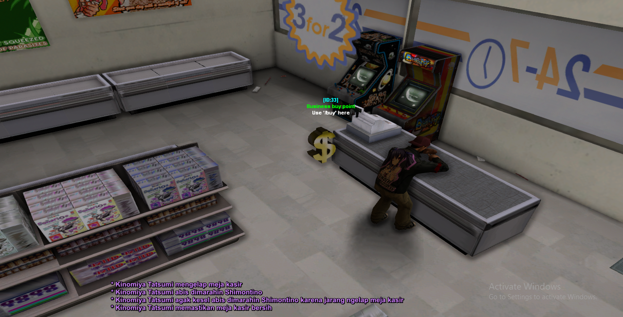 sa-mp-326.png