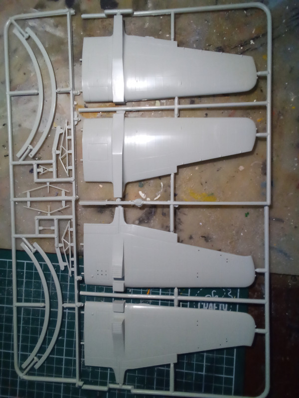 16253327588581188349194464297472