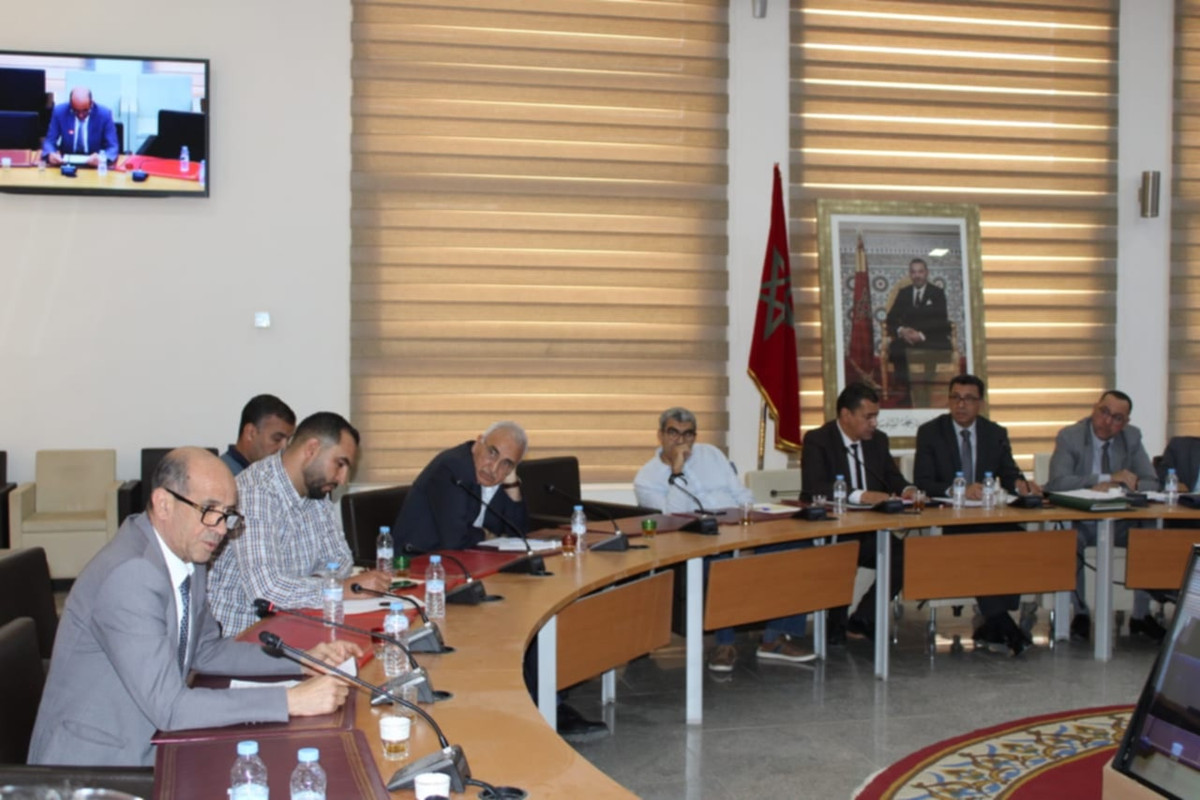 Messenger_creation_66A855CA-2C0A-4CA7-BB5C-77D84821792A