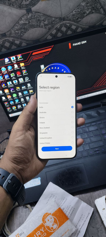 photo 2026 01 08 12 16 12