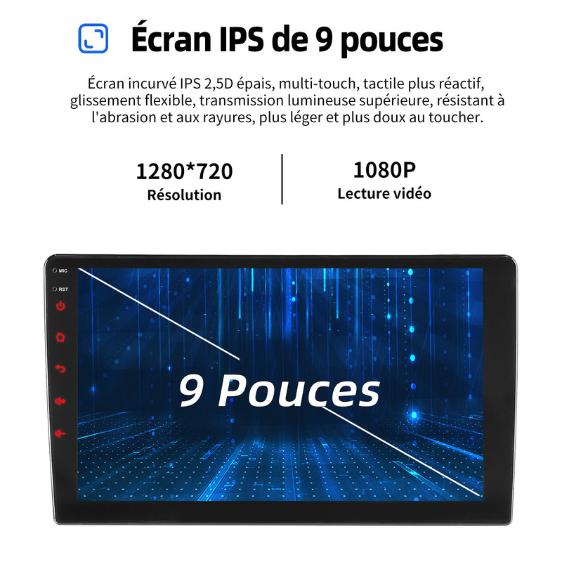 4-ping-mu