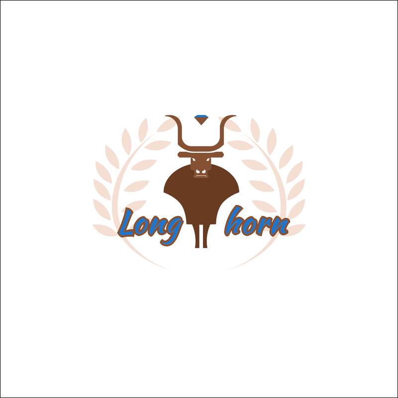 Logo 15