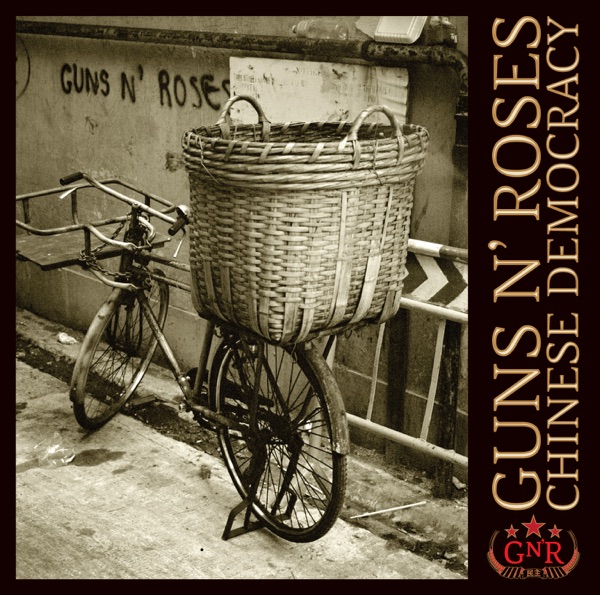 [Image: Guns-N-Roses-Chinese-Democracy-2008.jpg]