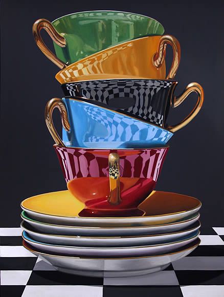 multi-tea-set.jpg