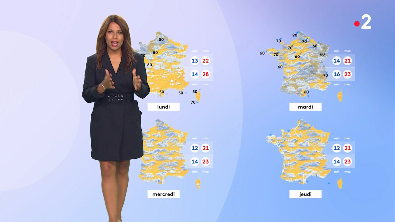 2021-07-03_20_50_Fr2_Meteo.mp4_snapshot_11.26.358