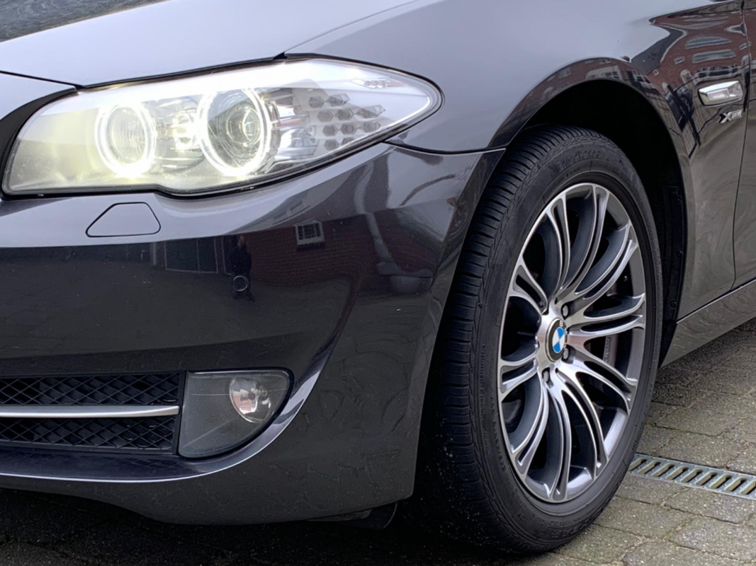 3F9F8327-3FA9-4653-8570-0E1AB7748F1B