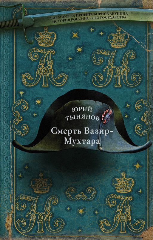 1-cover1