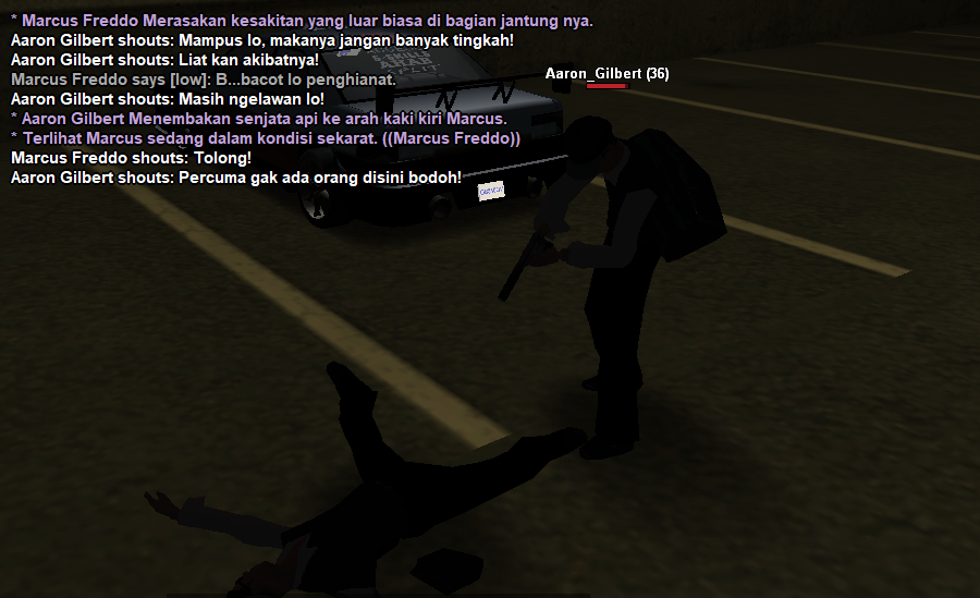 CK-STORY-10.png