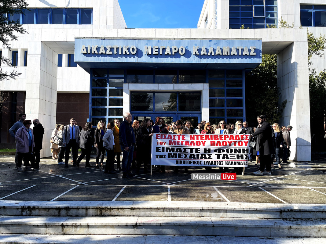 ΔΙΚΗΓΟΡΟΙ33image00005