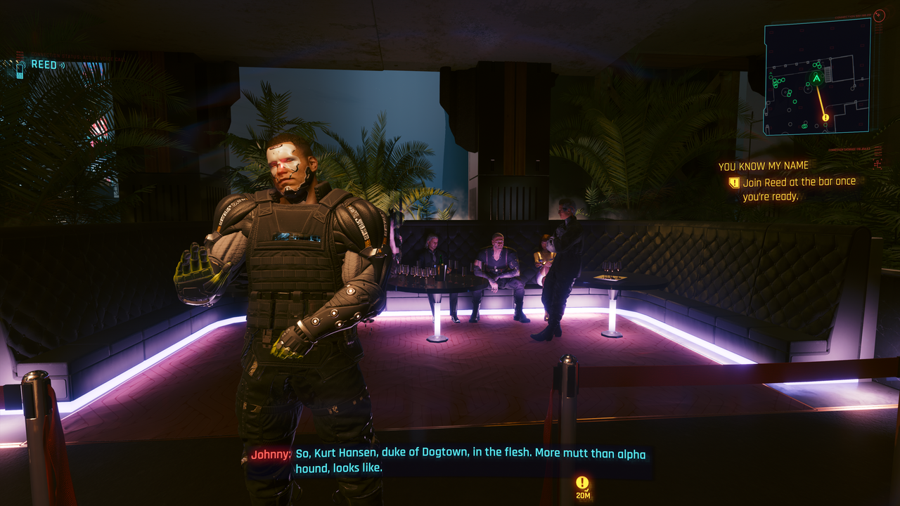 Cyberpunk-2077-Screenshot-2026-08-19-22-34-25-82