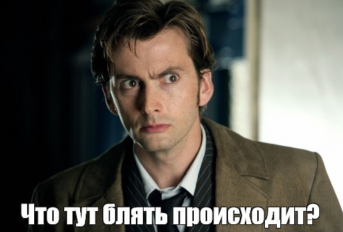 Screenshot-2.png