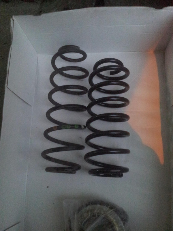 20131004_185314